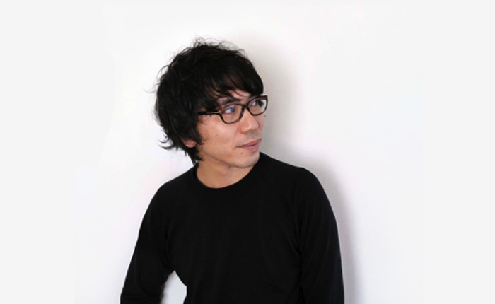 Satoru Aoyama